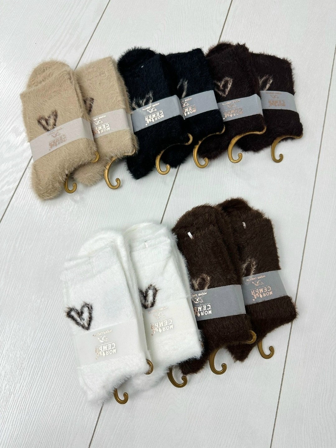 носки женские 10 пар,женские теплые носки,женские носки,носки хлопковые женские,носки женские 12 пар