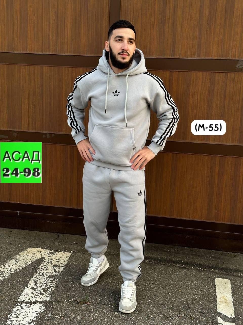 спортивные костюмы мужские,спортивный костюм на флисе мужской адидас,спортивный костюм адидас на флисе,спортивный костюм для мужчин,спортивный костюм мужской теплый на флисе с