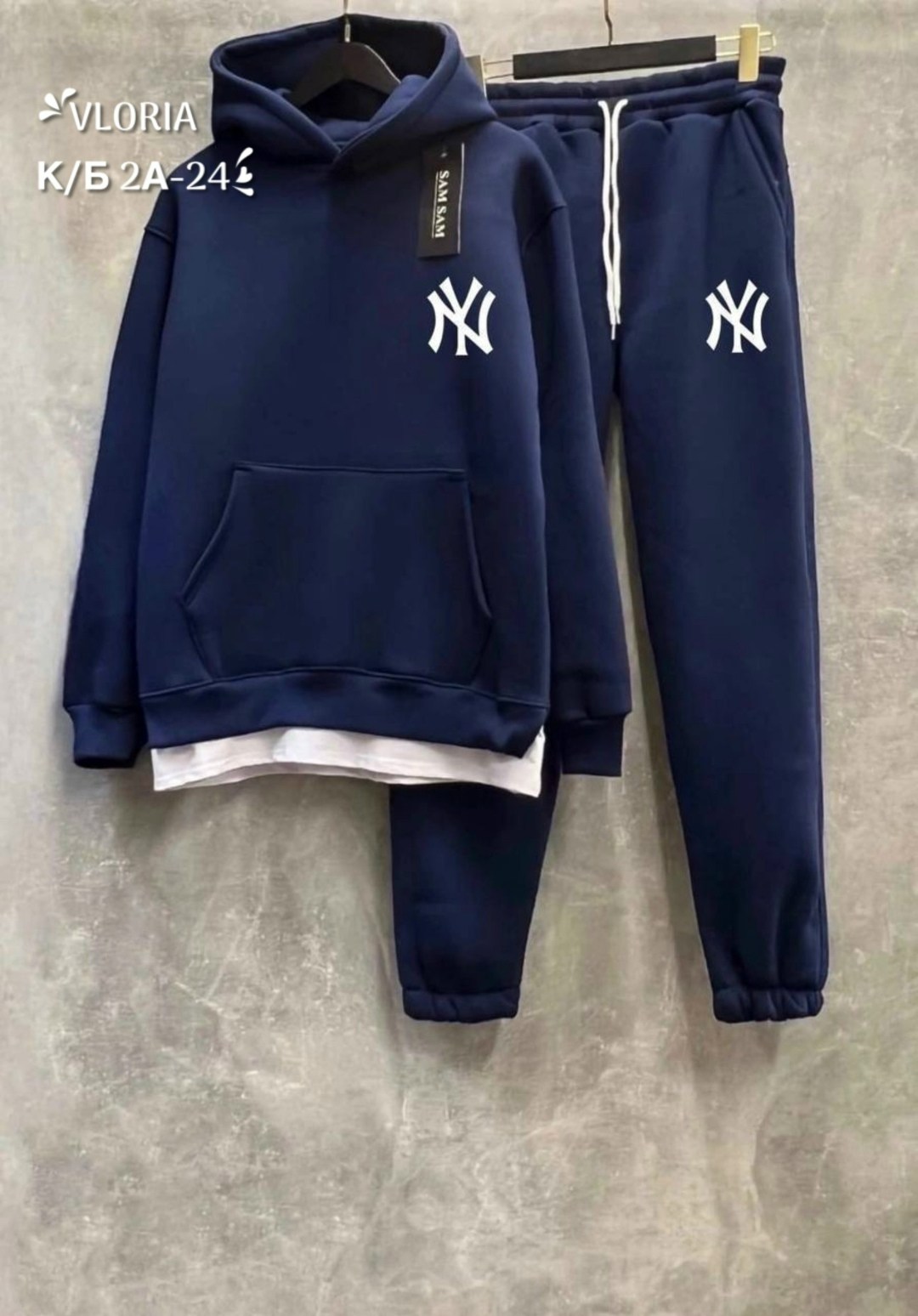 cпортивный костюм теплый,спортивные костюмы на флисе,спортивный костюм теплый на флисе,костюм на флисе,утепленный спортивный костюм