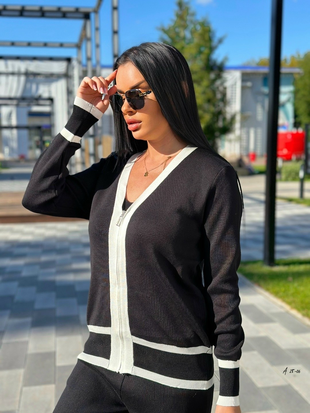 элегантные костюмы,костюм модный,костюм трикотажный,костюмы женские,костюм женский вязаный брючный