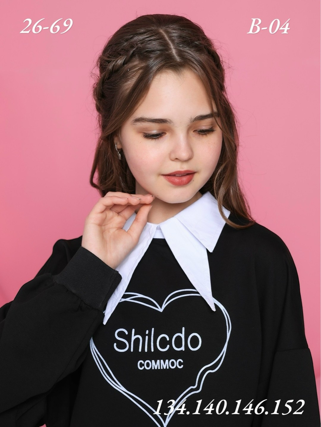 детская кофта,свитшот для девочки школьный,cвитшот для девочки,джемпер с рубашкой,джемпер