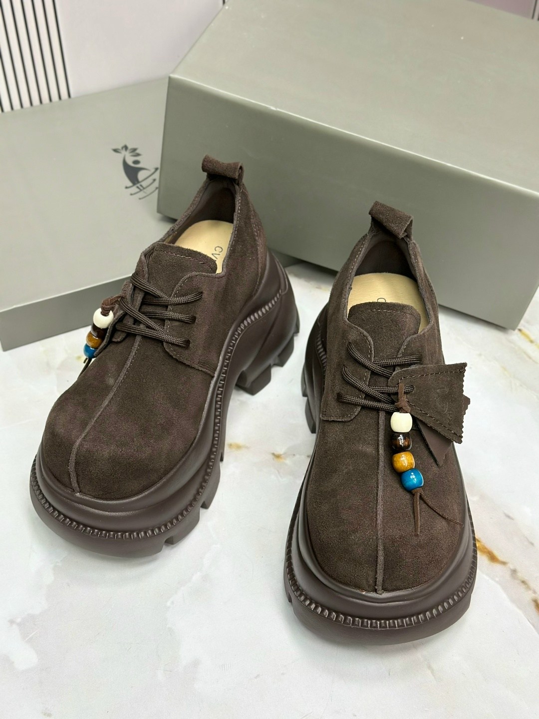 ,женская ,стильная ,обуви,модная