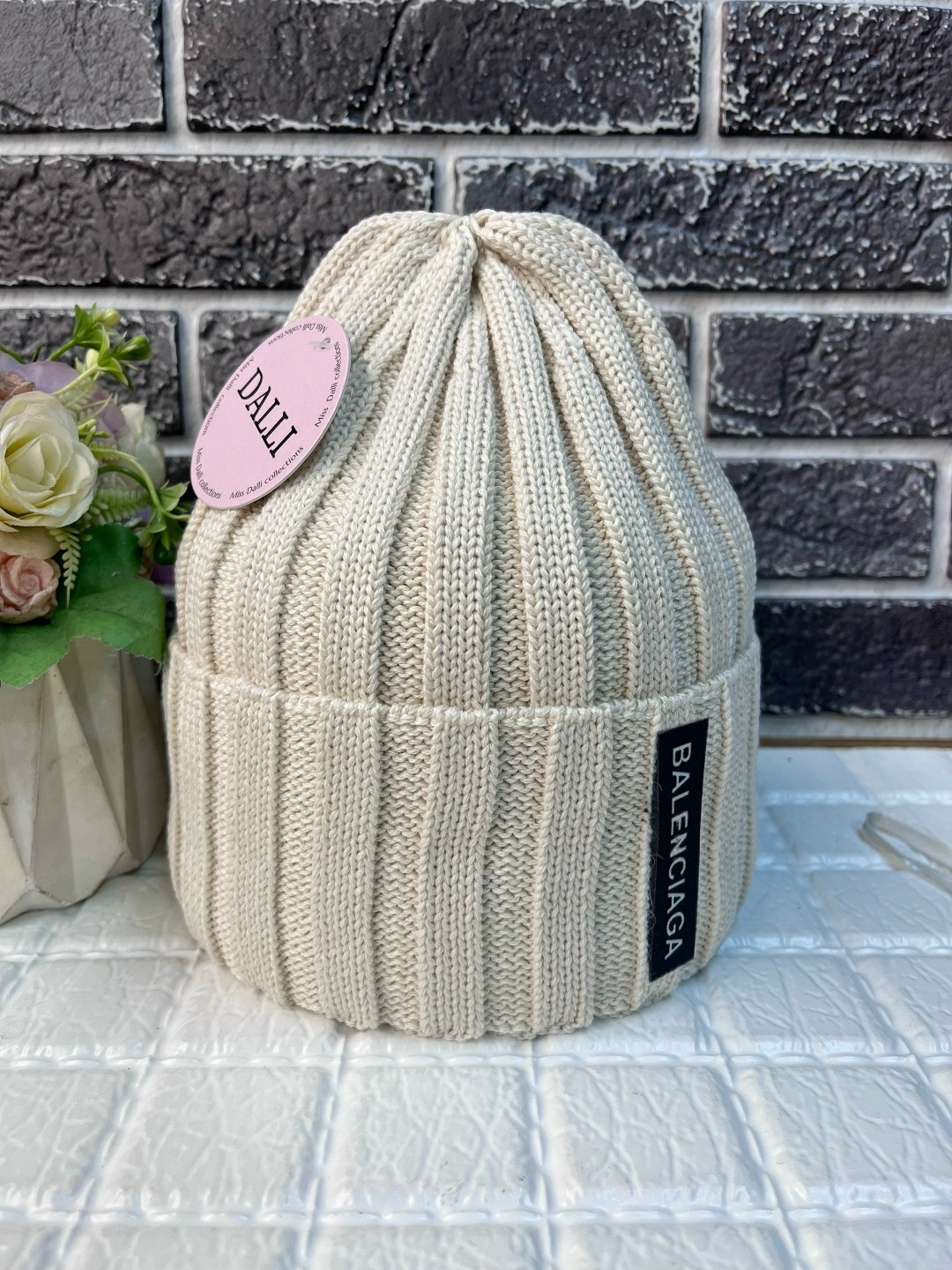 шапка женская,вязаная женская шапка,шапка женская на флисе,шапка для девочек,шапка для женщин