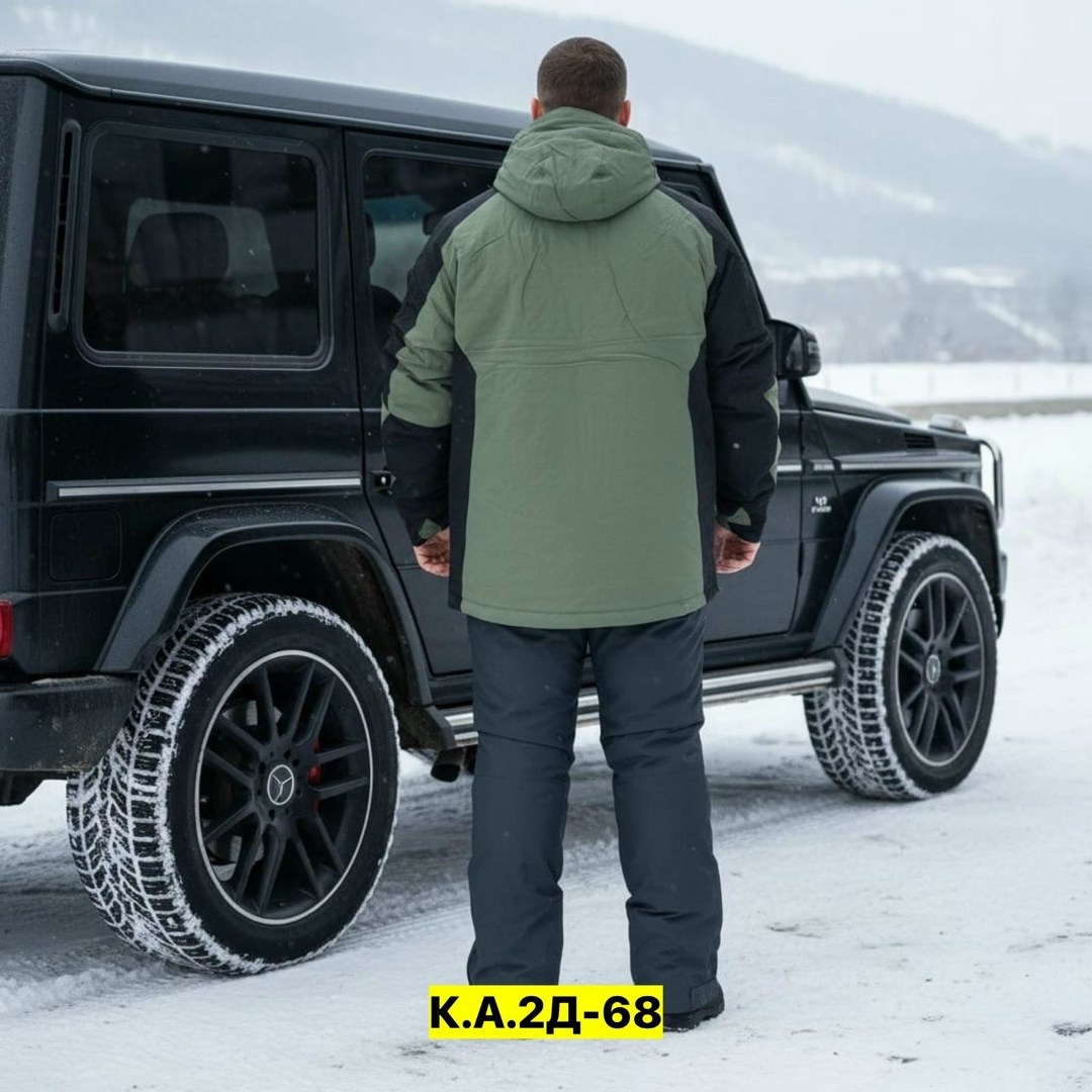 мерседес гелендваген зима,гелендваген зимой,mercedes g 63 amg,гелендваген мерседес,мерседес гелик