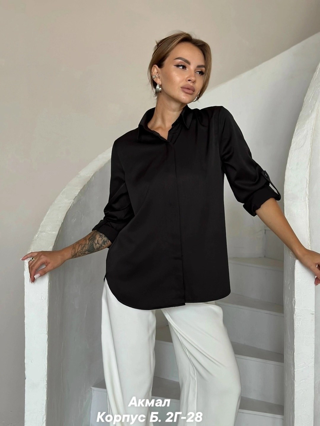 женская рубашка,рубашка блузка,рубашка стильная,блузка для девочки длинный рукав,голубая рубашка