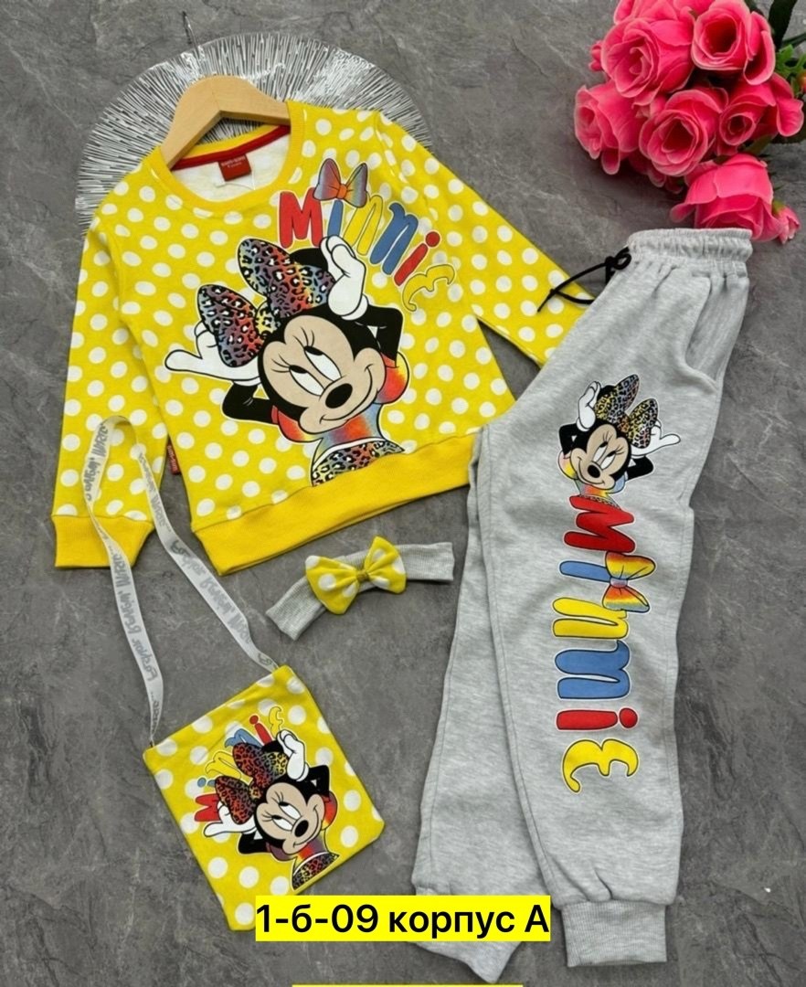 костюмы спортивные детские,костюм детский для девочки,костюм спортивный для девочек костюм,костюмы спортивные для девочки,комплект костюм