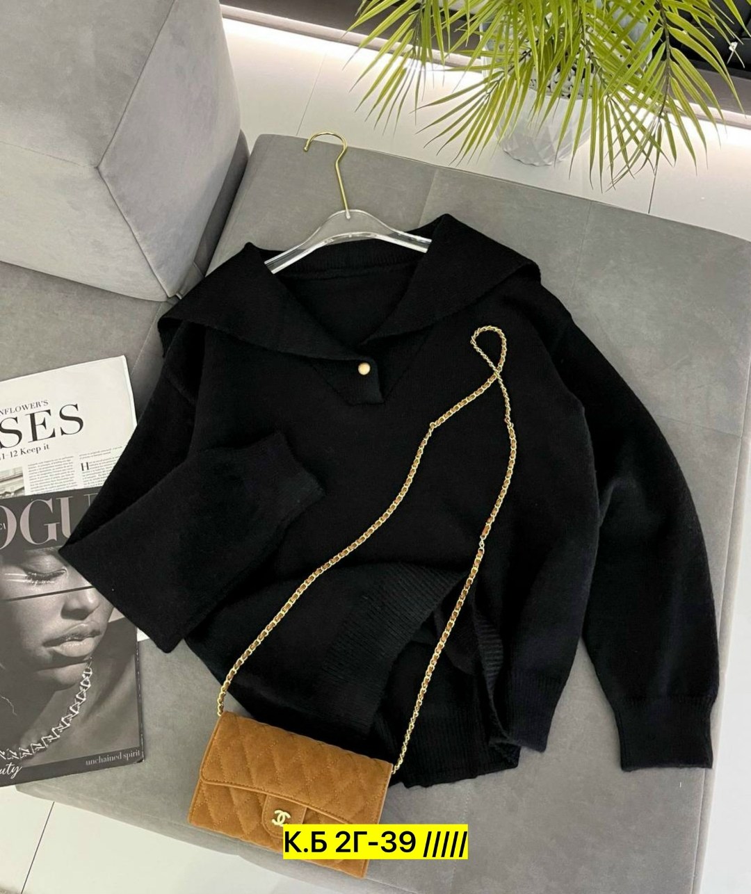 трикотажные костюмы,стильные костюмы,костюм двойка женская,повседневный трикотажный костюм,костюмы двойки