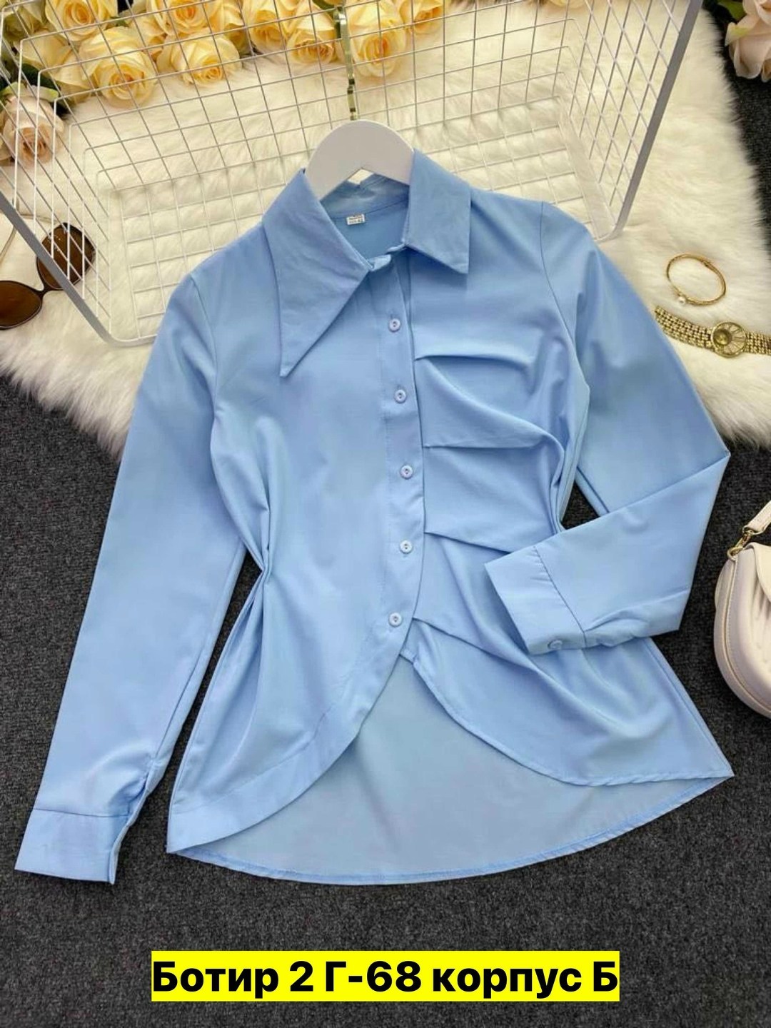 женская рубашка белая,женская рубашка,рубашка блузка,рубашка школьная для девочек,рубашка модная