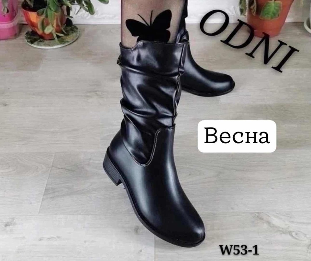 замшевые полусапожки хегель,,женские резиновые сапоги,полусапоги,стильные полусапожки