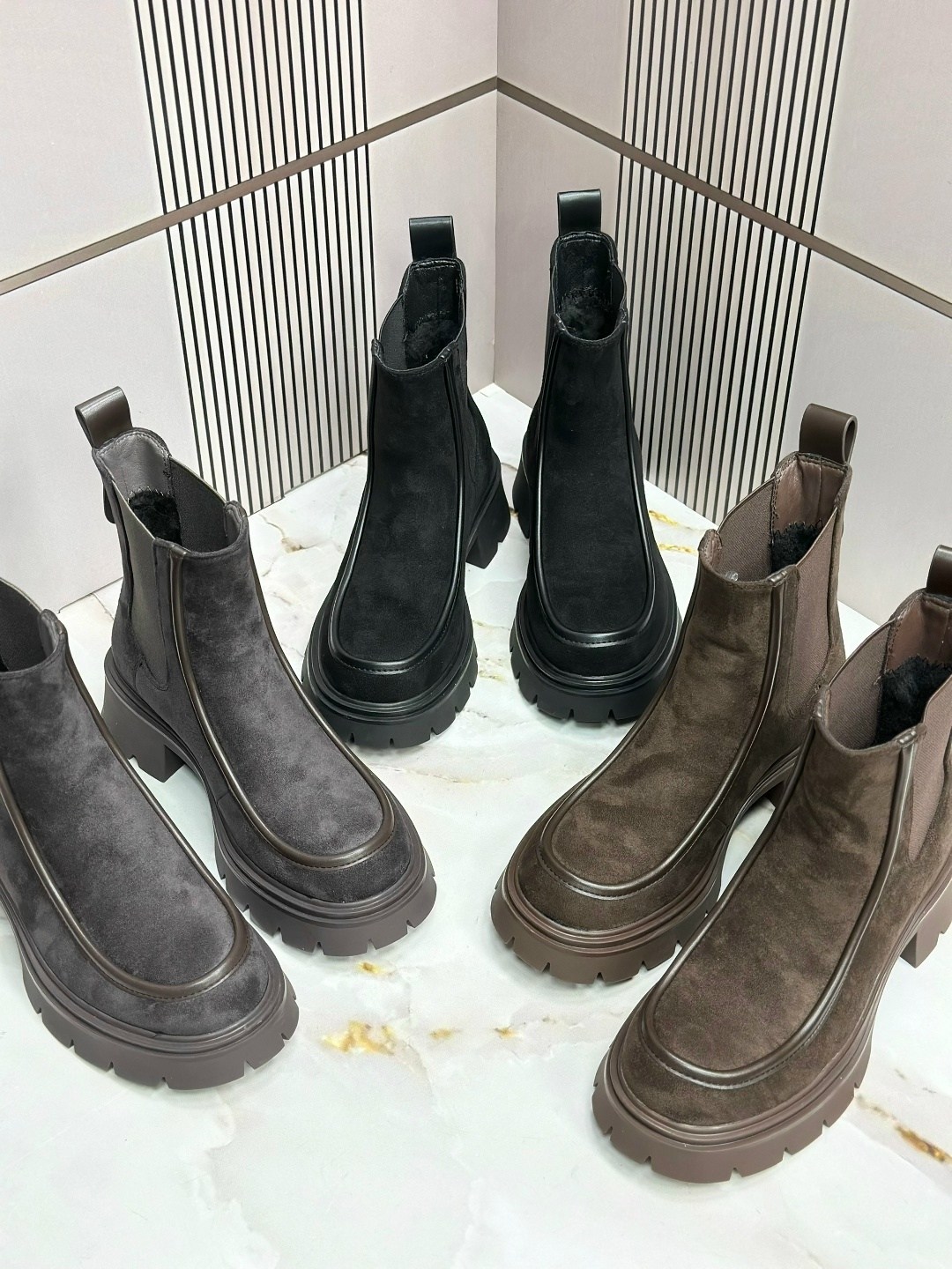 ,ботинки женские, женская,обуви,ботинки женские черные