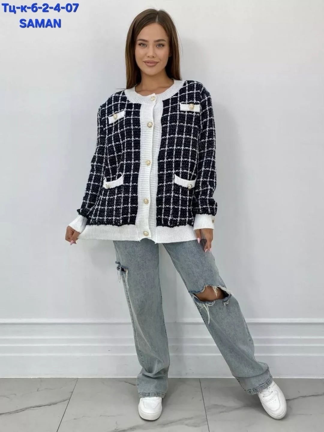 кардиган,кофта кардиган,женские кардиганы,вязаные кардиганы,кардиган женский вязаный