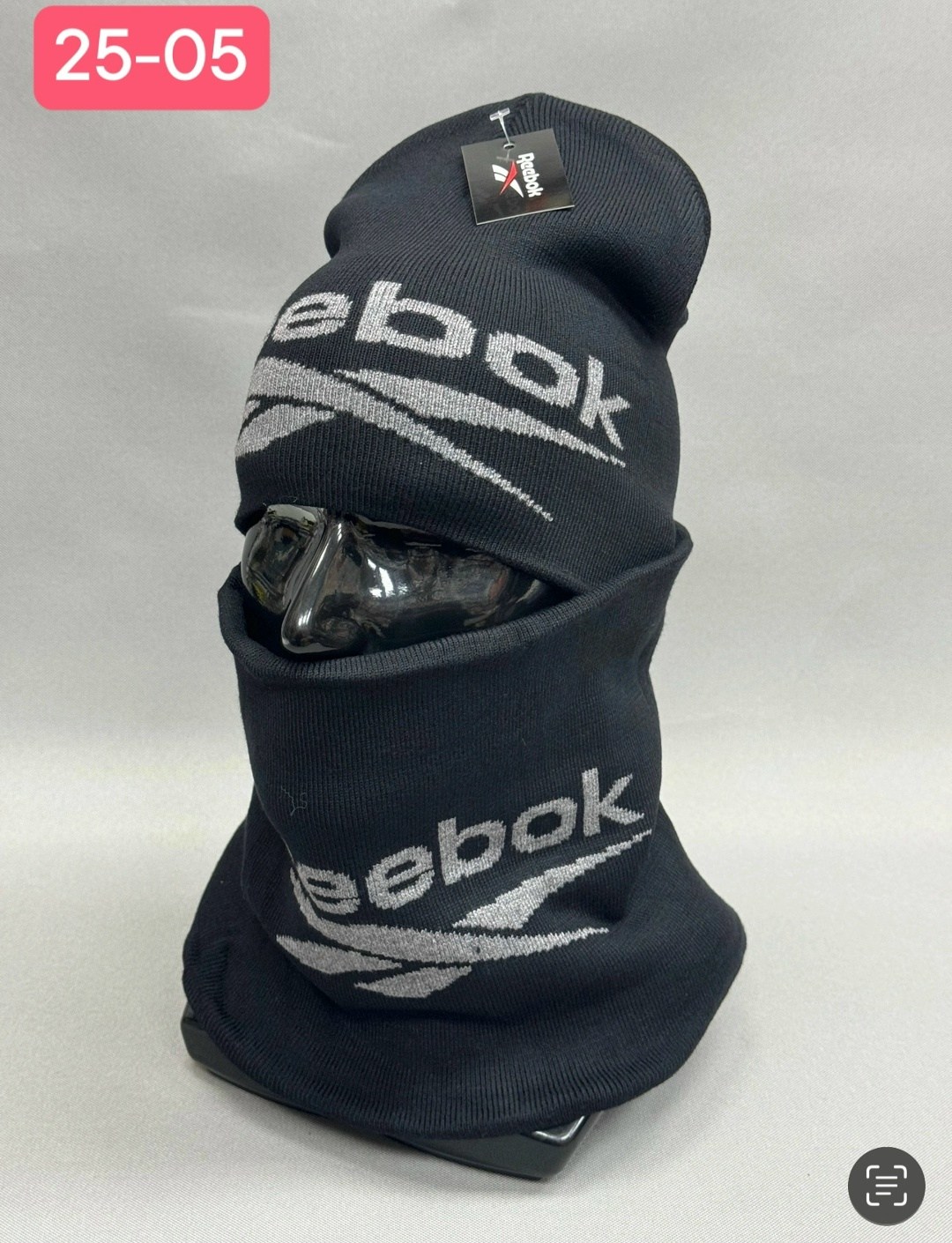 шапка и снуд,комплект шапка снуд,шапка со снудом мужская,комплект мужской шапка,мужские шапки