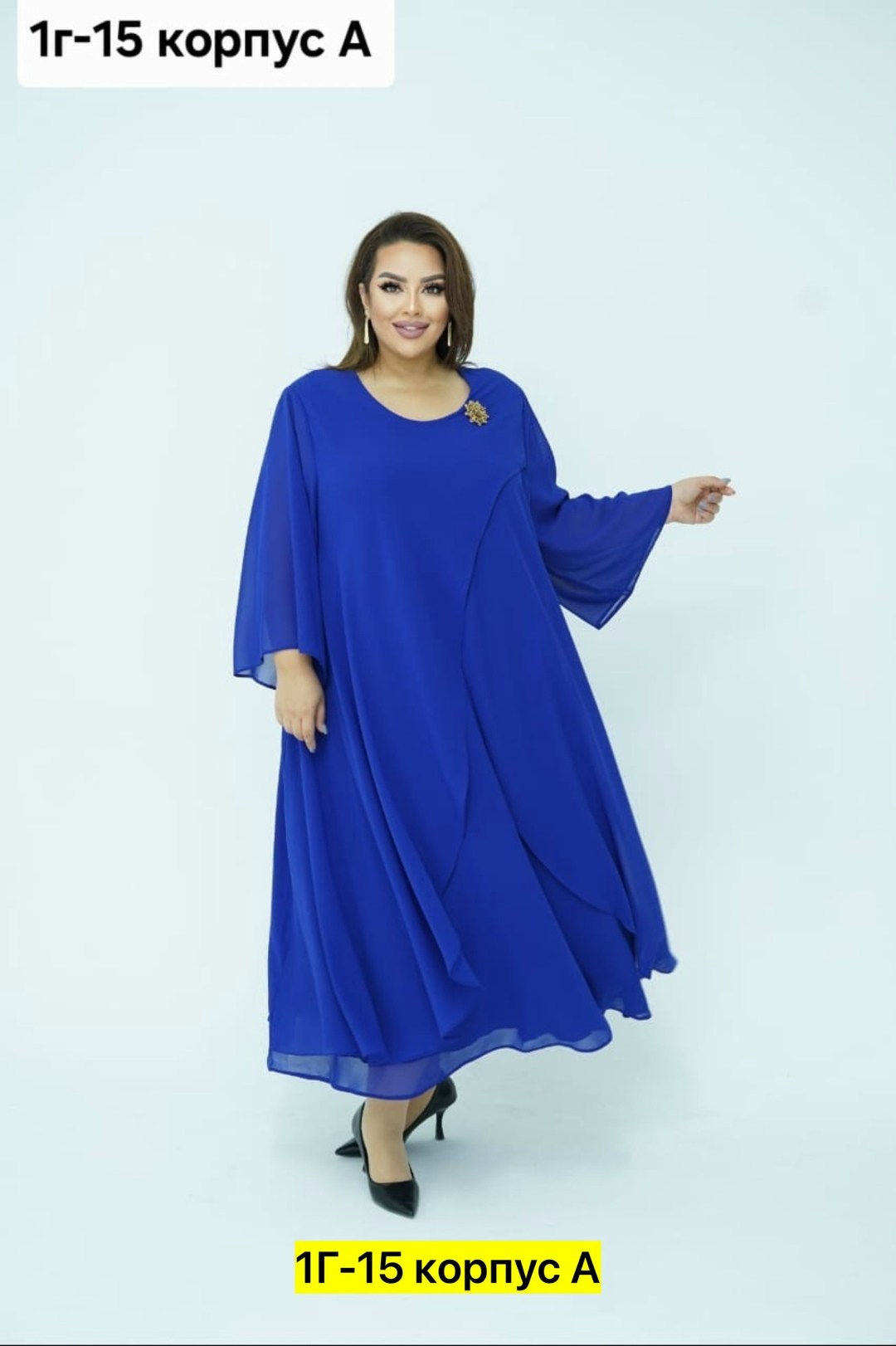 шифоновое платье большого размера,платье шифоновое большие размеры,шифоновое нарядное платье больших размеров,платье шифоновое женское больших размеров,нарядное платье из шифона