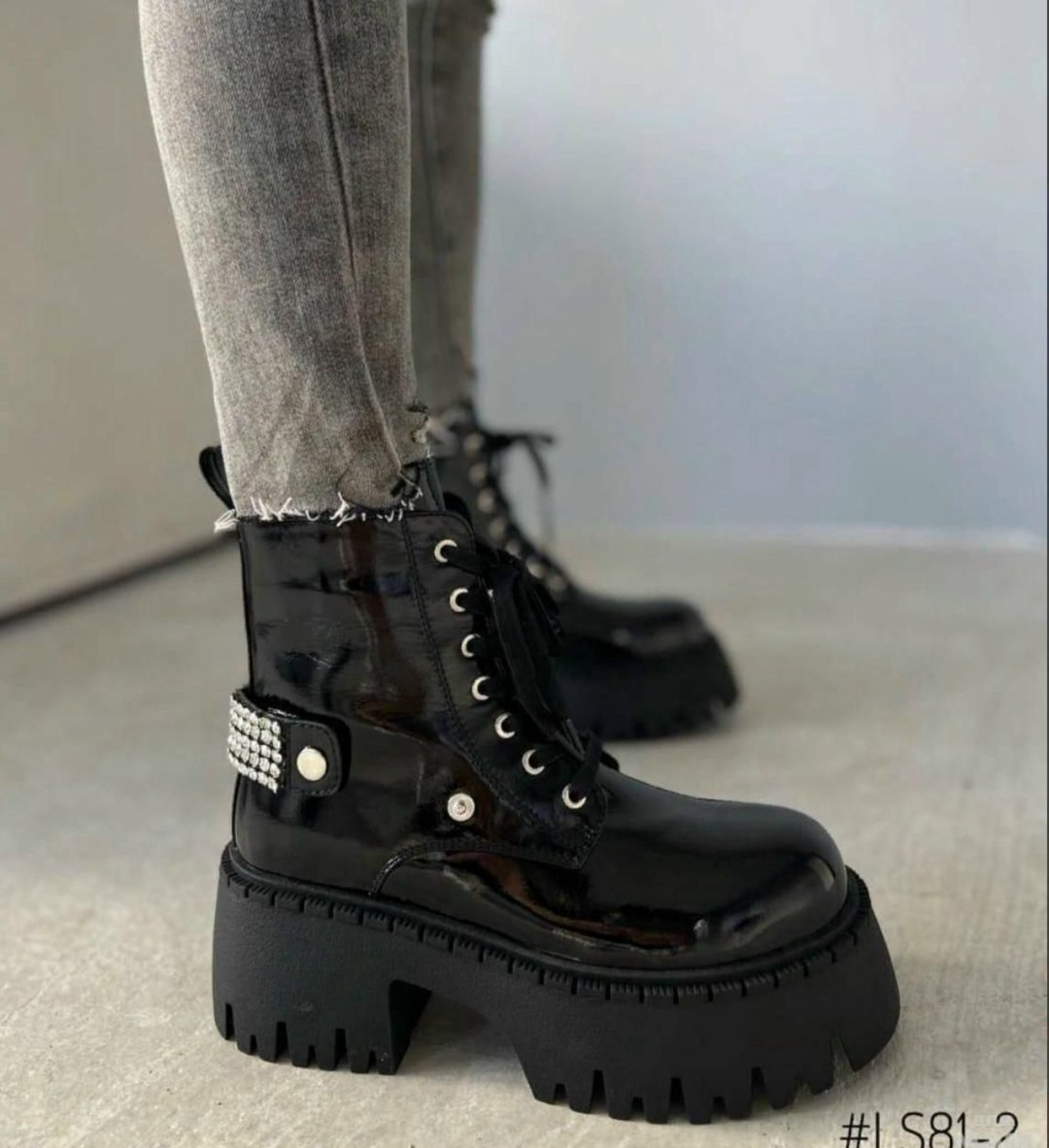 ,ботинки женские,ботинка,модные ботинки, женская
