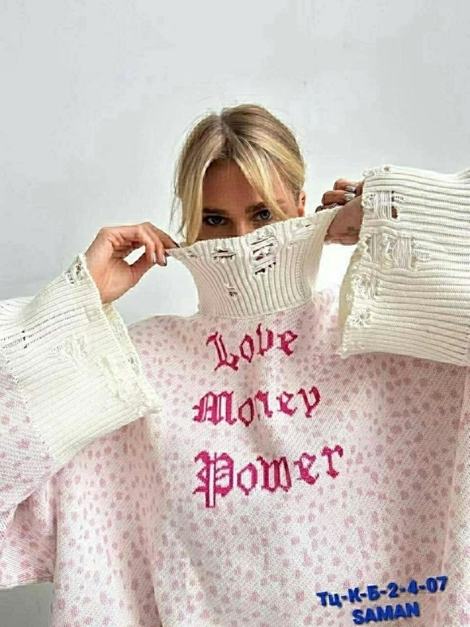 свитер облачко,свитера женские,женская кофта,свитер туника вязаный оверсайз,вязаные свитера женские