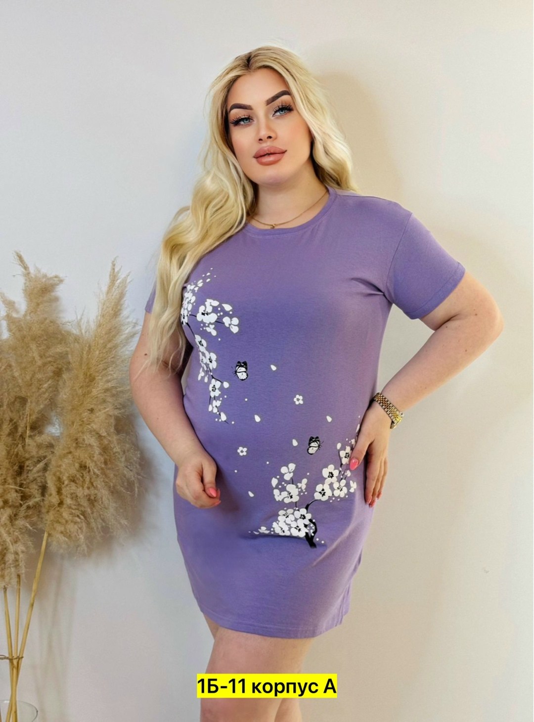 туника женская удлиненная,женская туника,одежда больших размеров,платье большие размеры,туника женская удлиненная домашняя