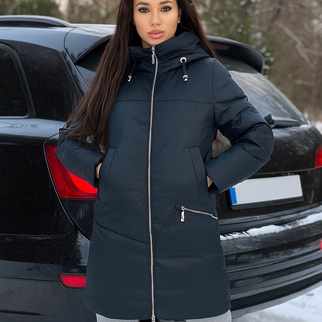 куртка женская зимняя,зимние куртки,удлиненная куртка,куртка демисезонная,женские пуховики