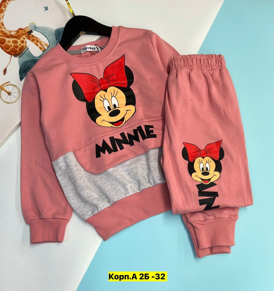 детские костюмы,костюмы двойки,костюм трикотажный,костюмы спортивные для девочки,