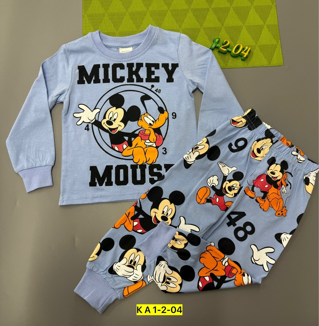 пижама детская,пижама для мальчика,пижама для детей,пижама для мальчика пижама для девочки,пижама для девочек