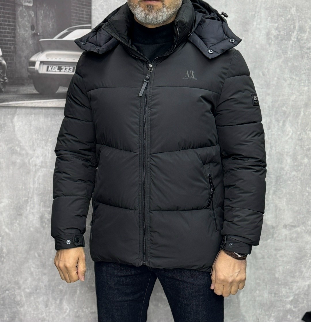 куртка зимняя мужская,куртка зимняя,удлиненная куртка,мужские пуховики,куртка