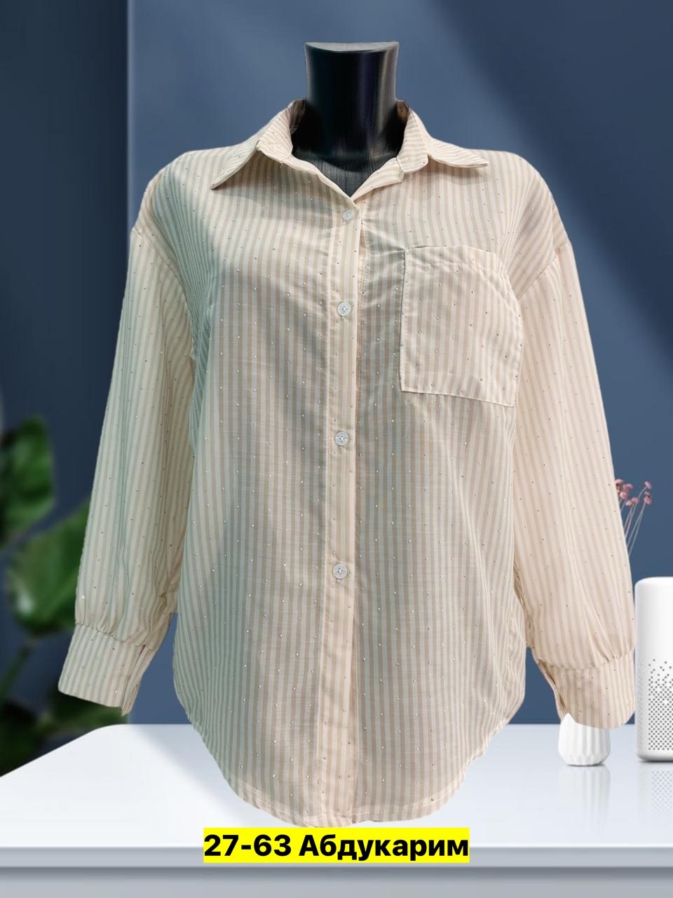 рубашка женская,женская рубашка в полоску,блузка женская,женская блузка рубашка,рубашка блузка