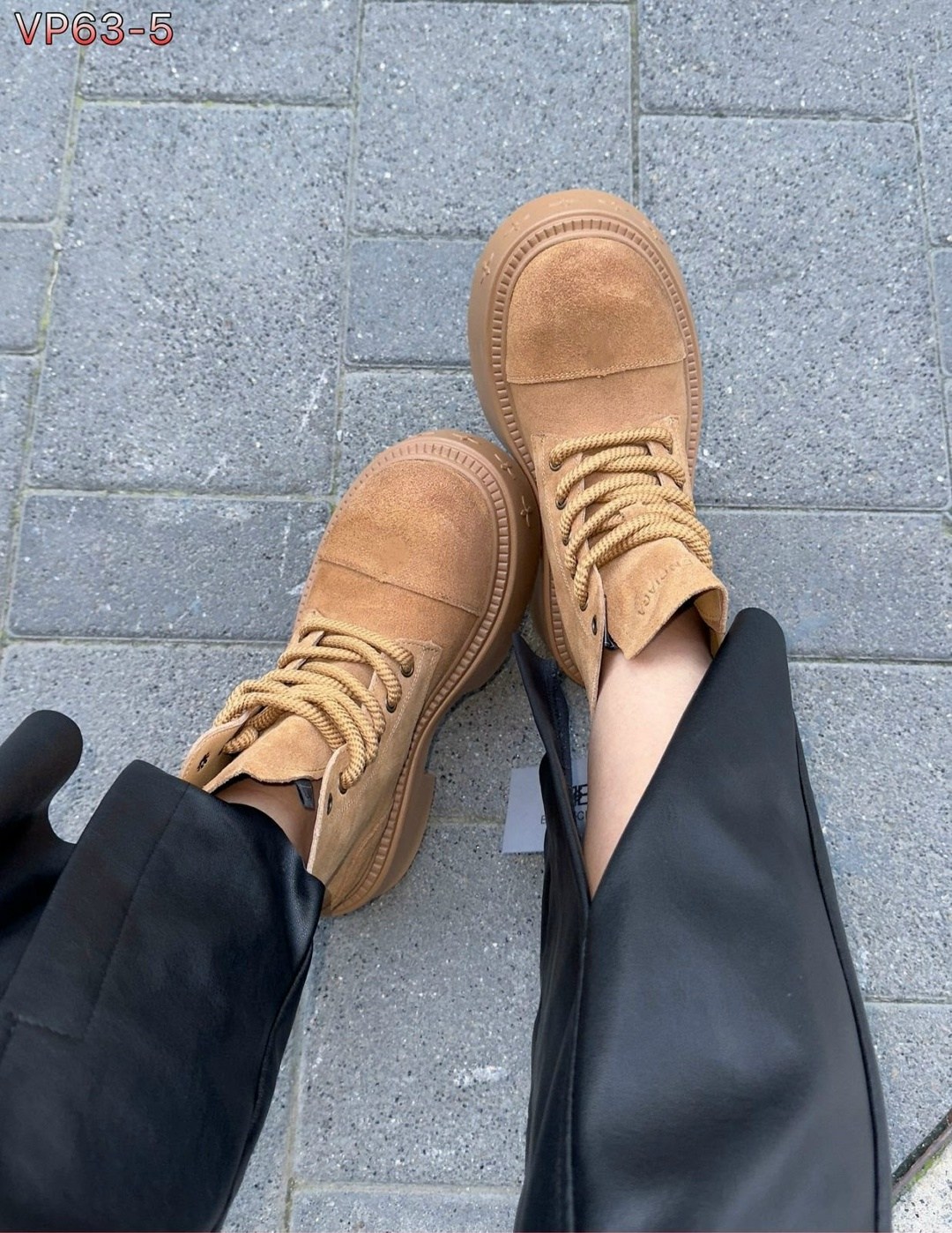 ,ботинки женские,ботинки модные,замшевые ботинки,ботинки из натуральной замши