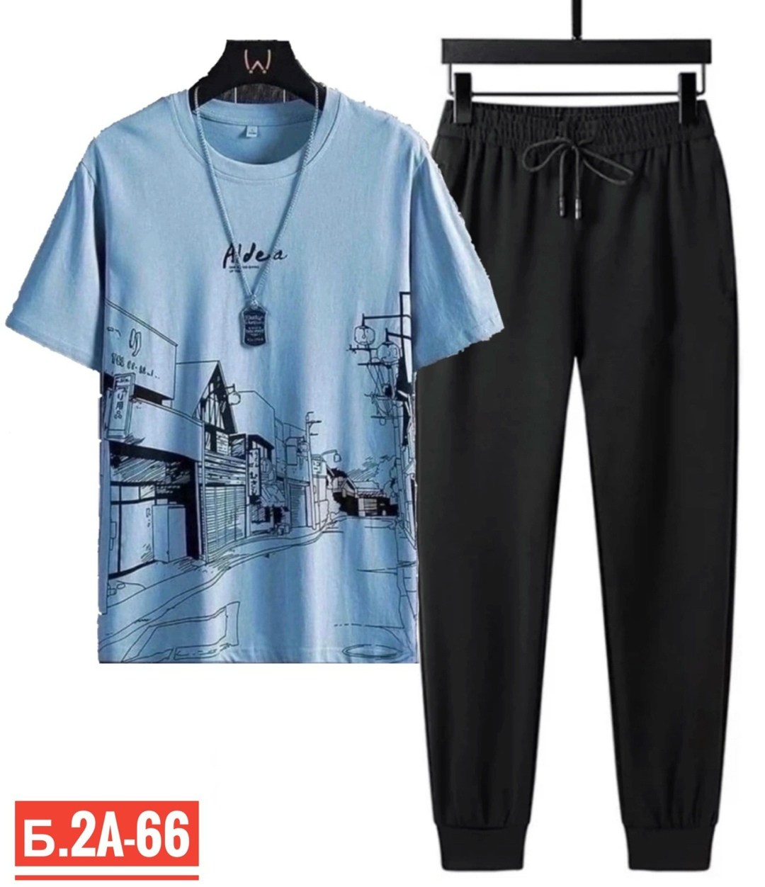 мужские спортивные костюмы,костюм двойка мужской,спортивные костюм,спортивный костюм для мужчин,костюмы двойки