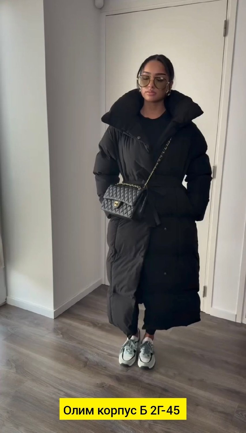 удлиненная куртка,пуховик пальто,пуховик,удлиненный пуховик,пуховики женские