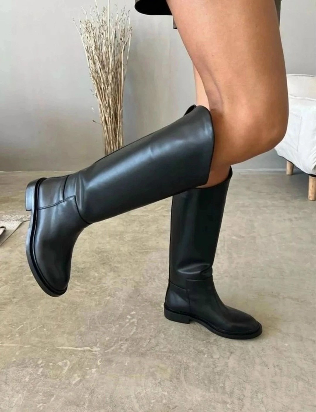 сапоги высокие,женские сапоги,сапоги женские демисезонные,сапоги жокеи,резиновые сапоги женские