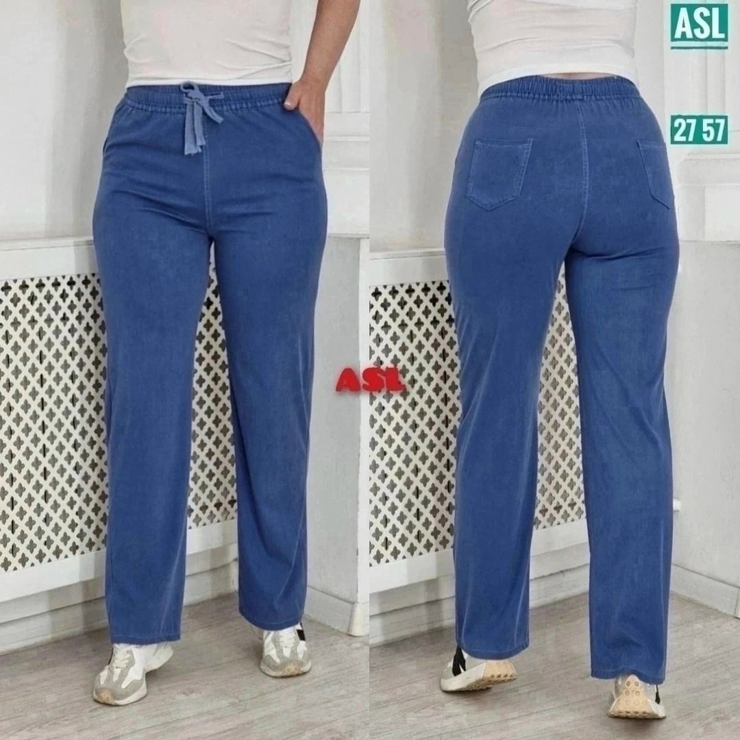 женские брюки,женские штаны,брюки джинсы,брюки джинс,штаны джинсы