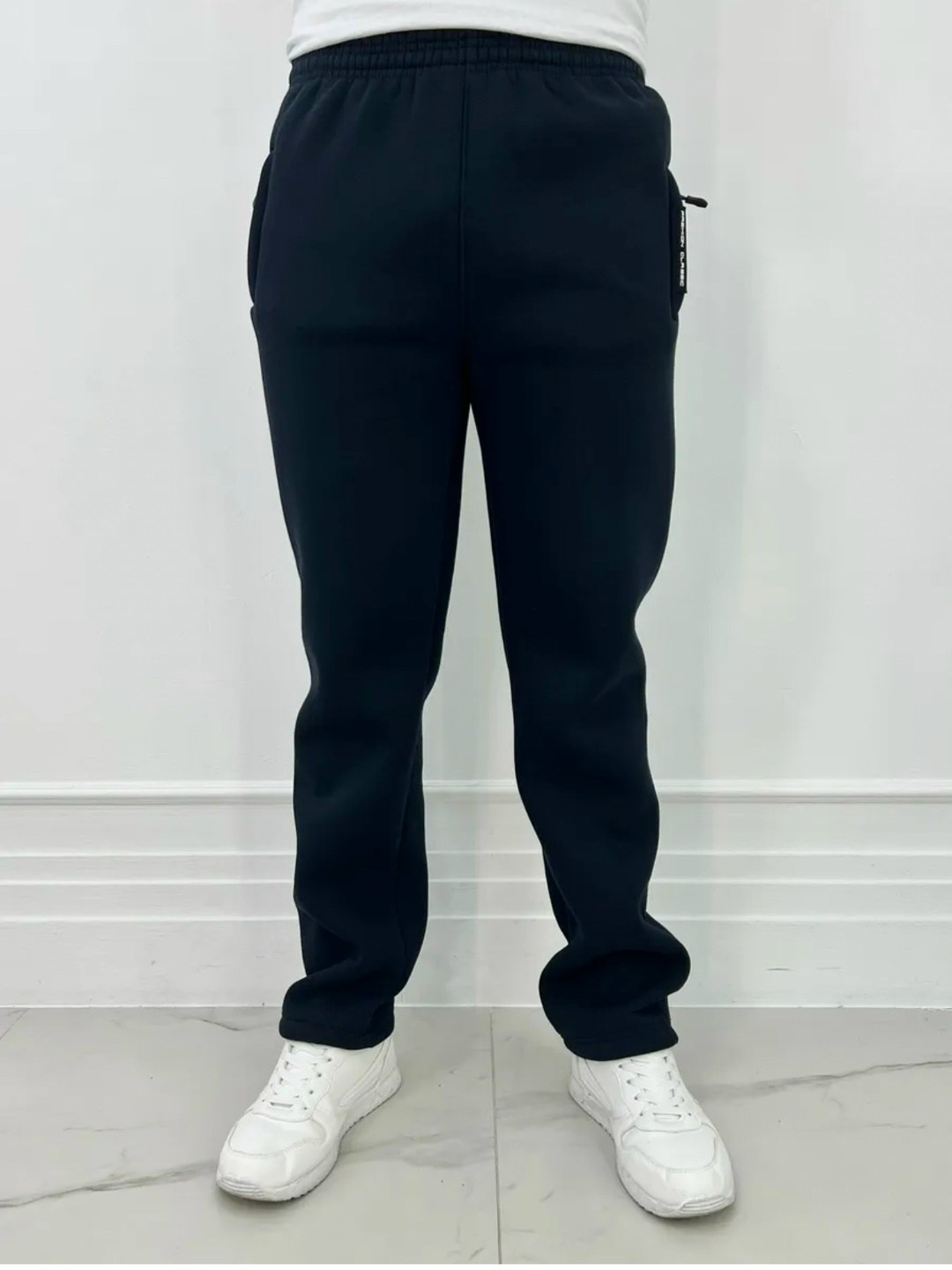 брюки трикотажные спортивные с начесом,брюки спортивные,брюки мужские спортивные с начесом,спортивные брюки теплые с начесом,мужские спортивные брюки