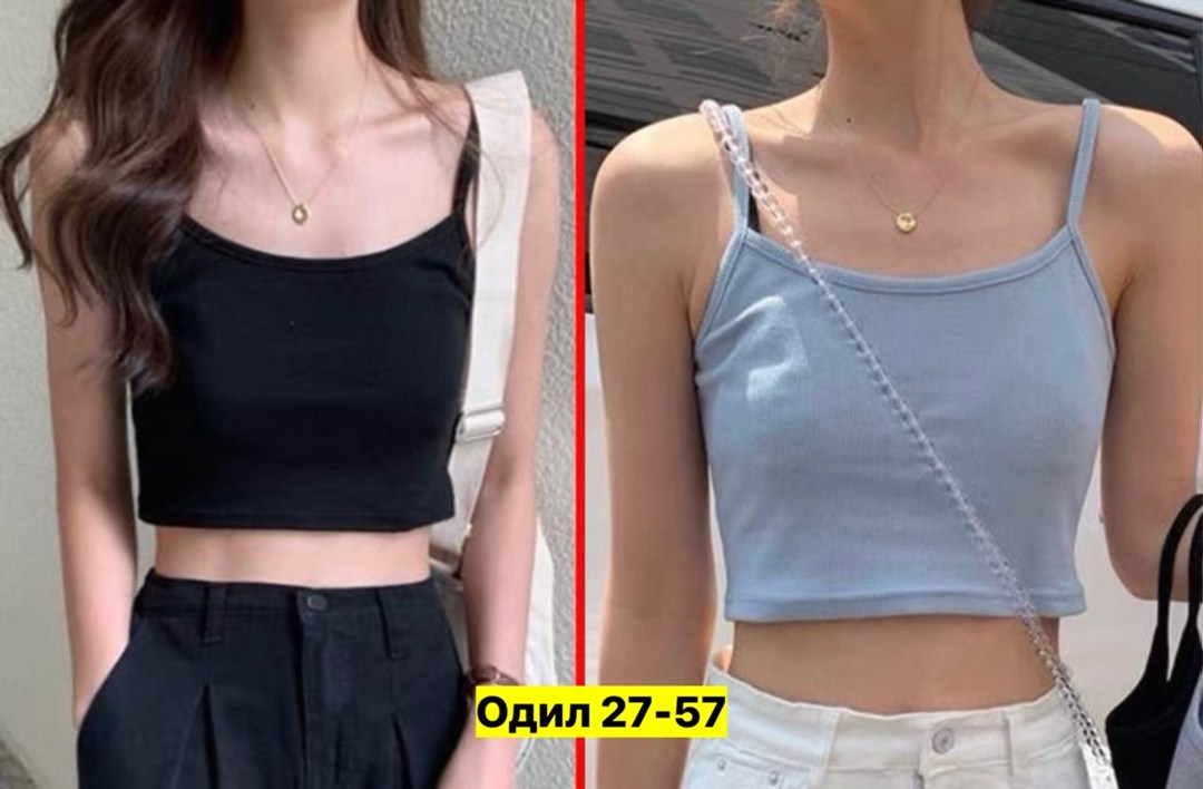 женские топы,кроп топ женский,женский короткий топ,майка топ,женская майка