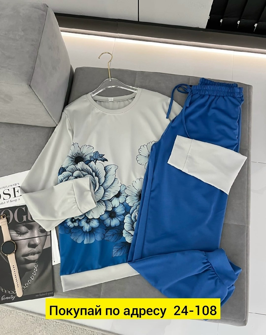 женский костюм двойка,костюм на флисе,комплект костюм,костюм женский тройка,женские костюмы