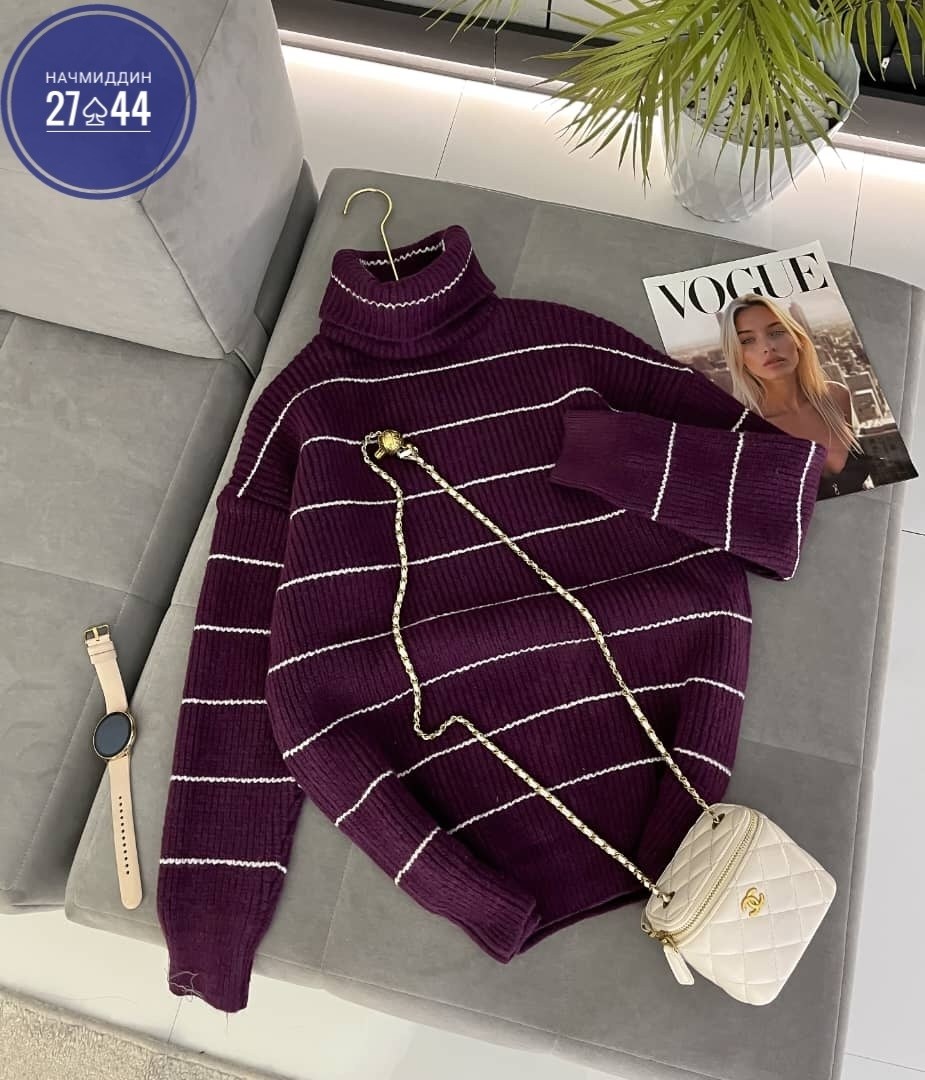 свитер кофта,женская кофта,стильная кофта,кофта женская свитер,свитер