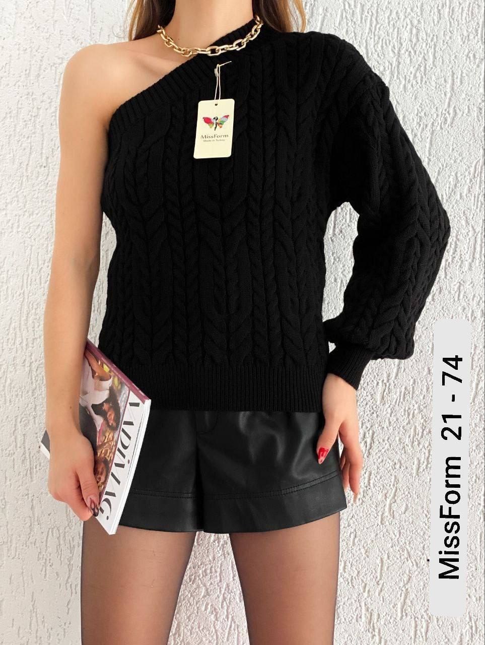 кофта женская,свитер,свитер джемпер,теплая кофта,вязаные свитера