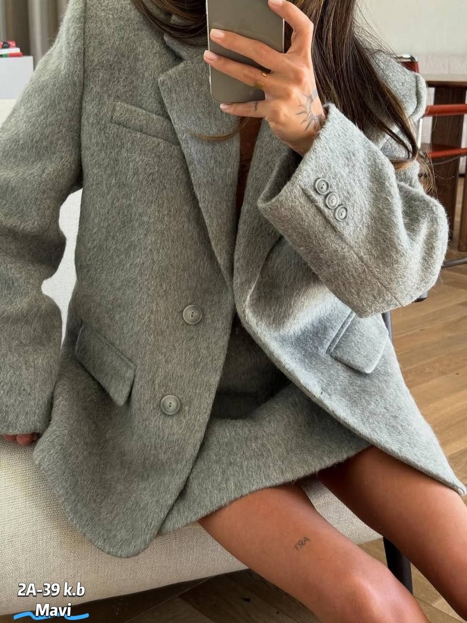 шерстяное пальто,жакет,пиджак женский оверсайз,пальто пиджак,костюм с юбкой