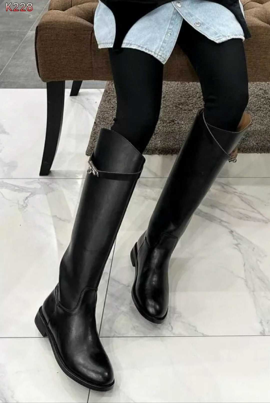 женские сапоги,высокие сапоги эрмес,сапоги высокие,сапоги hermes,женские высокие сапоги из натуральной кожи