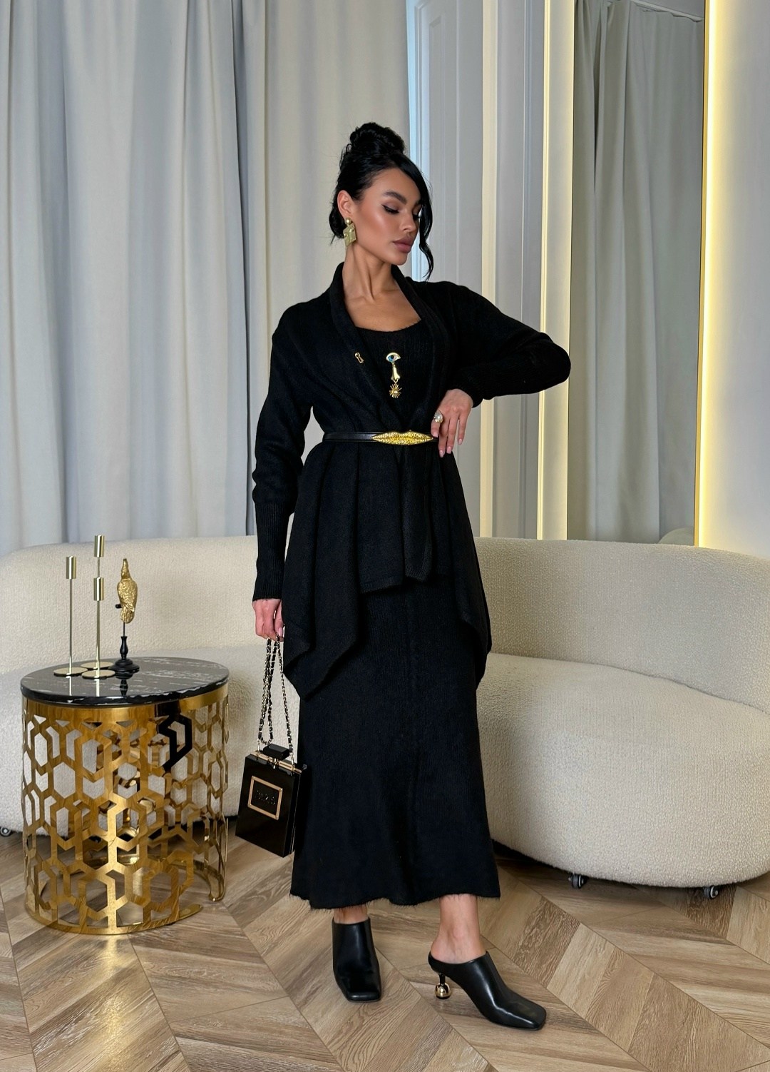 костюмы брючные,стильные костюмы,костюм двойка кашемир,женские костюмы