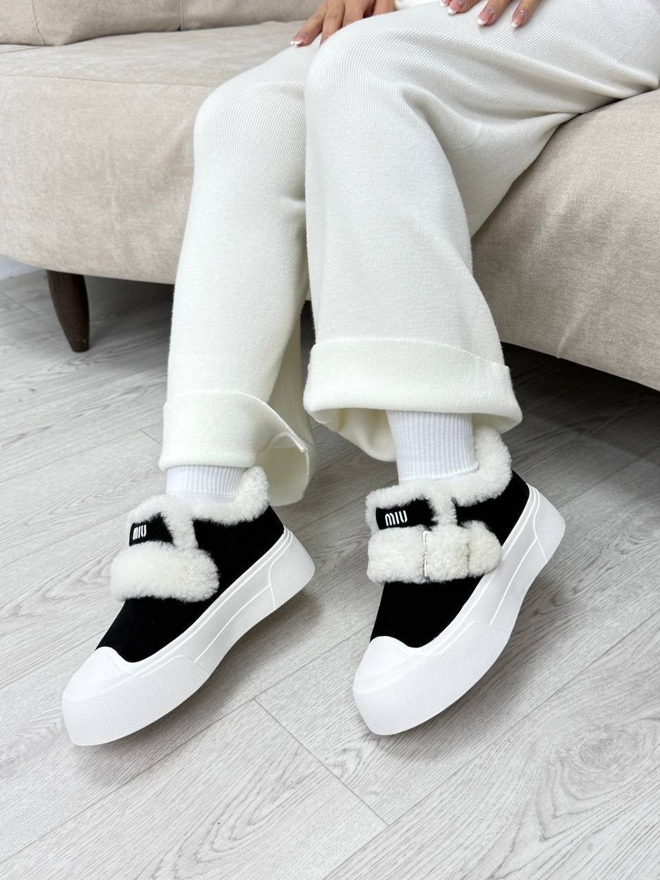 ,женские кеды,обуви,женская ,модная