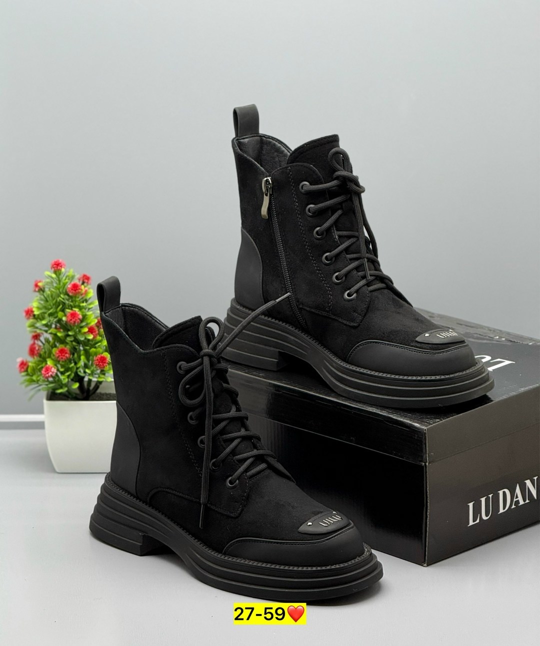 ,ботинки женские, женская,ботинка,женская зимняя