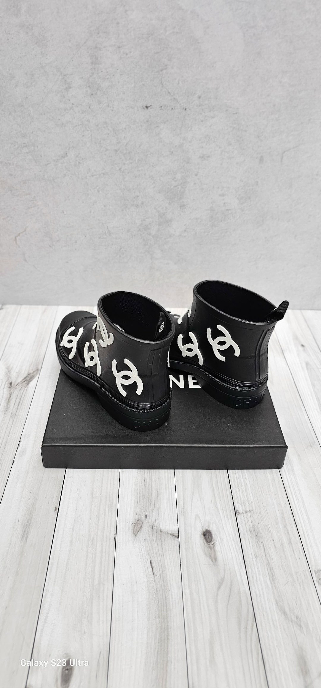 сапоги chanel,,ботильоны chanel,туфли chanel,ботинки chanel