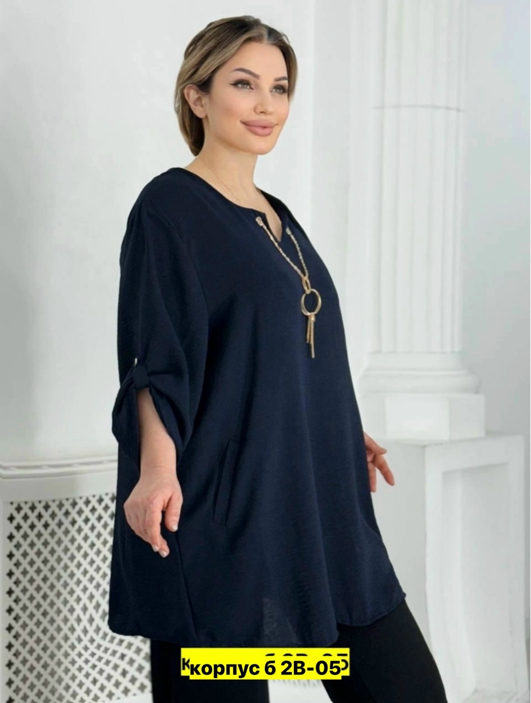больших размеров,одежда больших размеров,блузка стильная большие размеры,туника большие размеров,блуза большие размеры