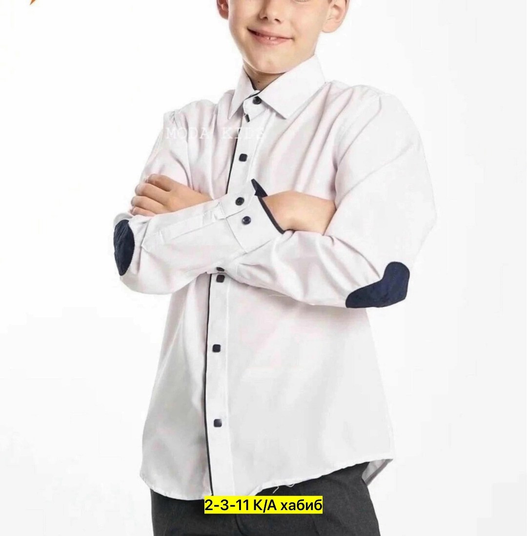 рубашка белая для мальчика,рубашка для мальчика,школьная рубашка для мальчика,platin рубашка для мальчика,рубашка белая школьная
