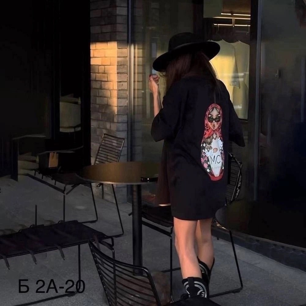 футболка женская оверсайз,женская однотонная футболка оверсайз,футболка женская футболка оверсайз,футболка оверсайз,базовая женская футболка оверсайз