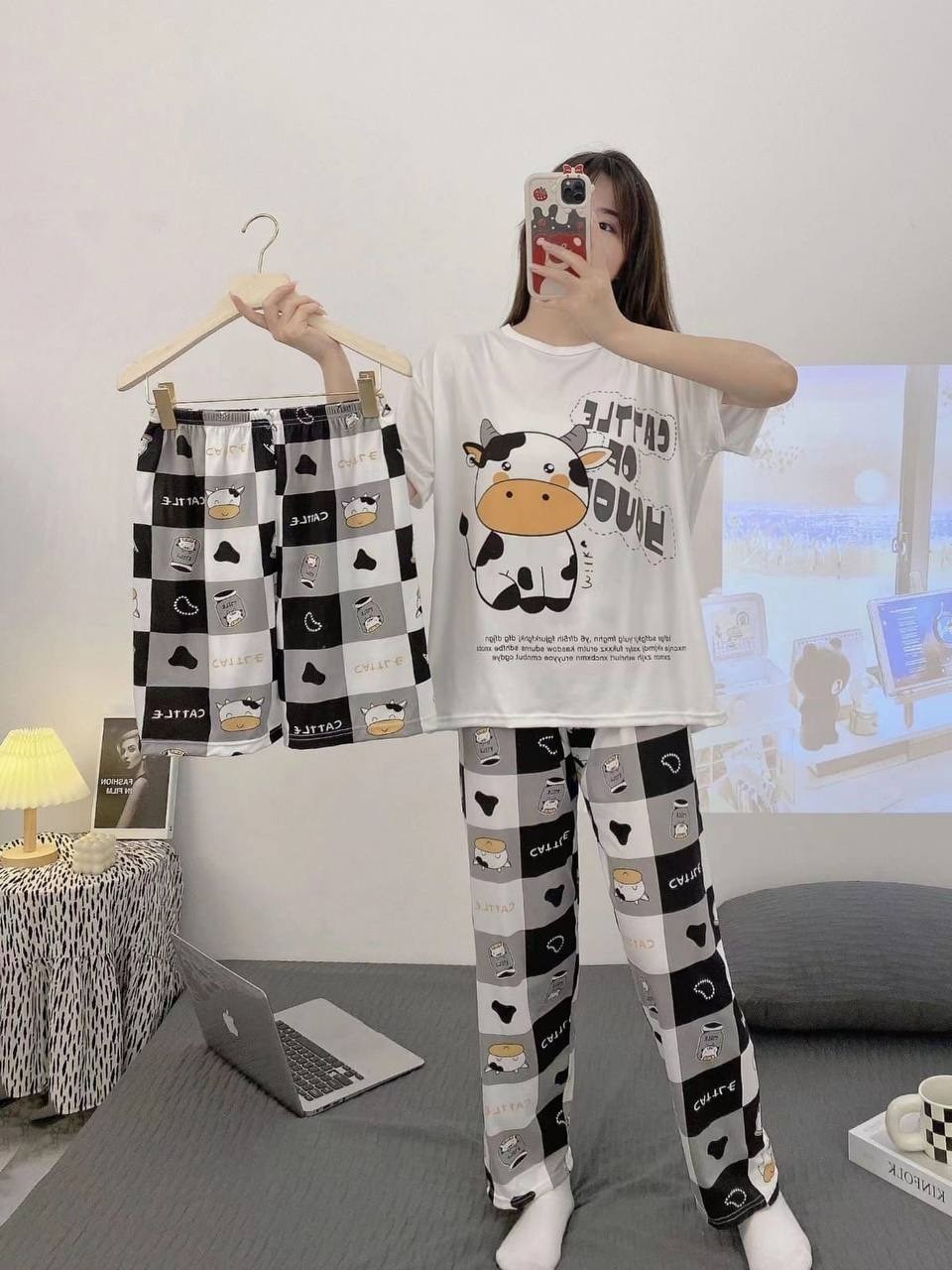 пижама женская,пижама женская комплект,комплект пижама,стильная пижама,пижама домашняя