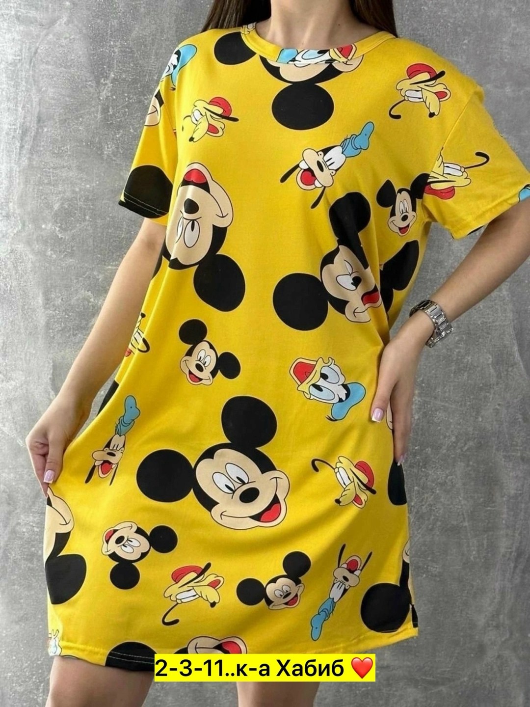 туника домашняя,туника женская,туника домашняя женская,легкая туника,туника женская повседневная