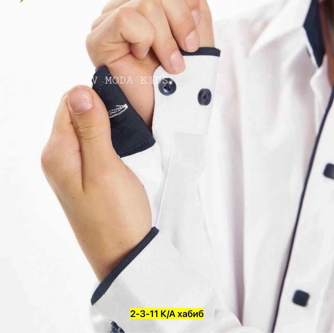 рубашка белая для мальчика,рубашка для мальчика,школьная рубашка для мальчика,platin рубашка для мальчика,рубашка белая школьная