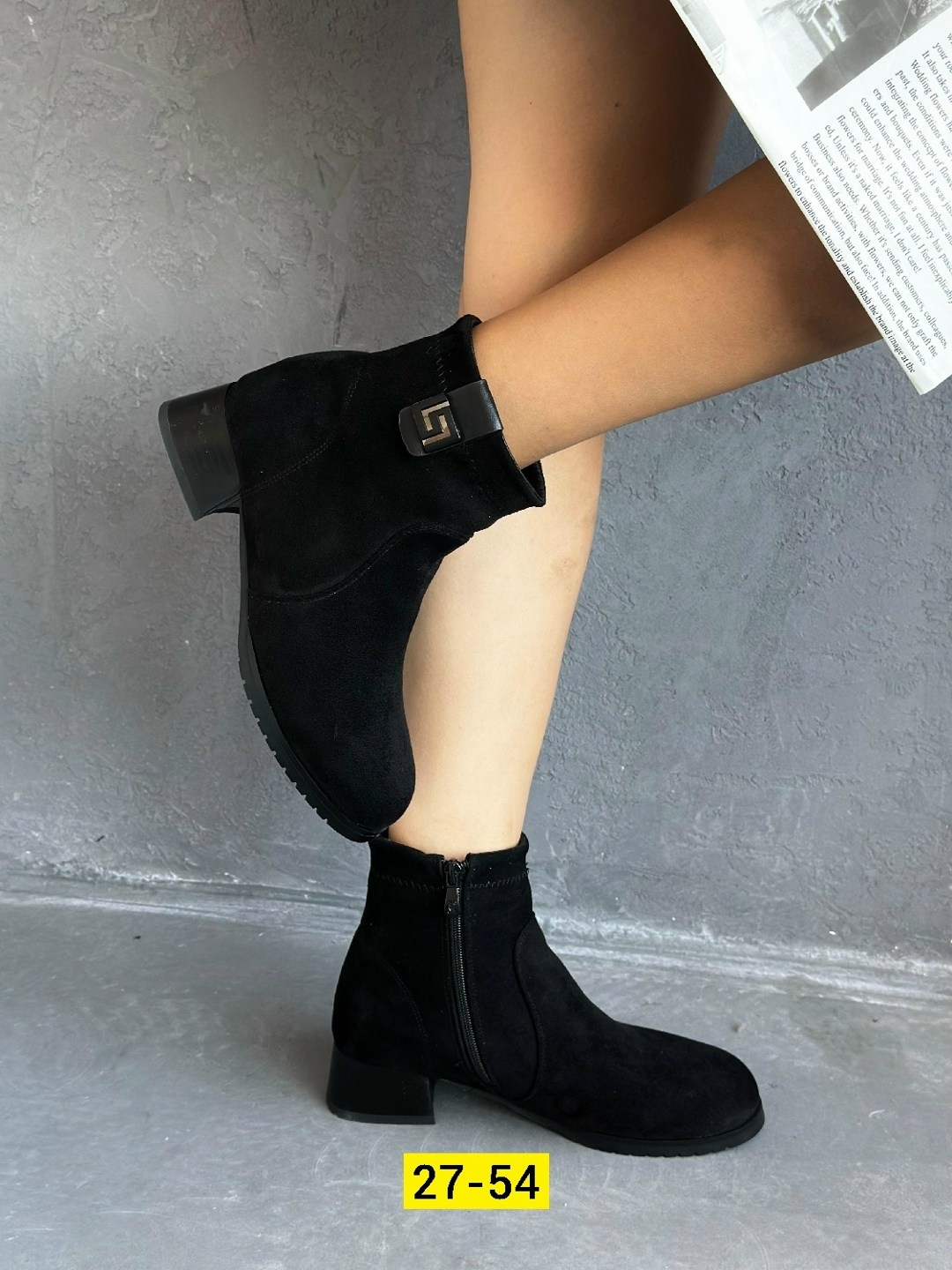 женские ботинки,женская зимняя ,, женская,женские ботильоны