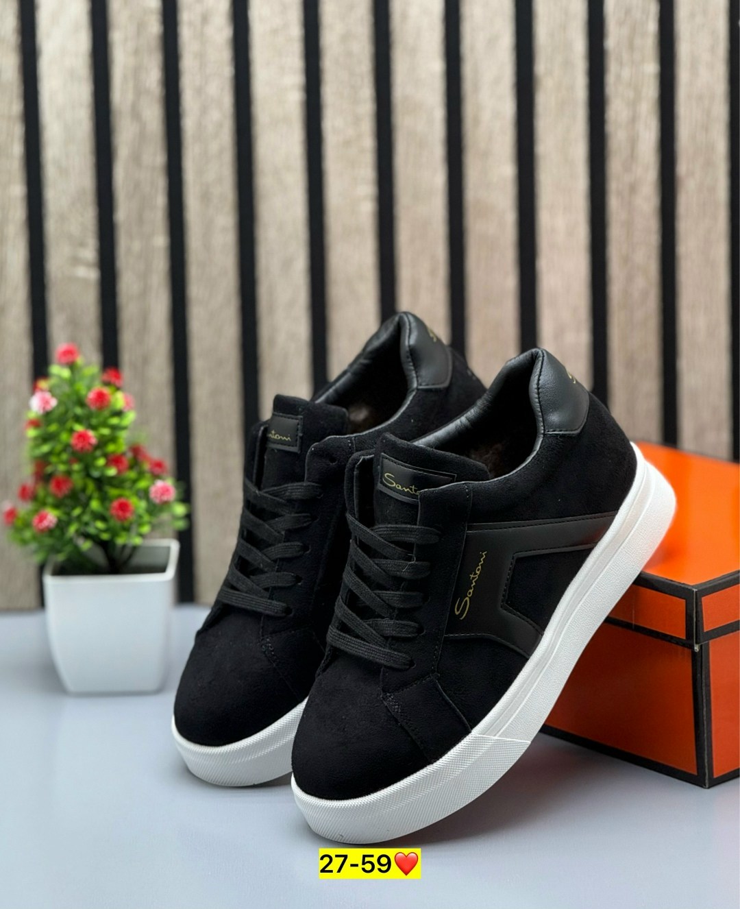 ,кеды мужские,мужская  кроссовки, мужская,кроссовки кеды