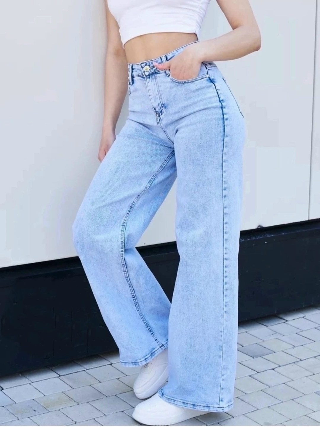 Женская одежда